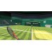Tennis On-Court (PS VR2), ,